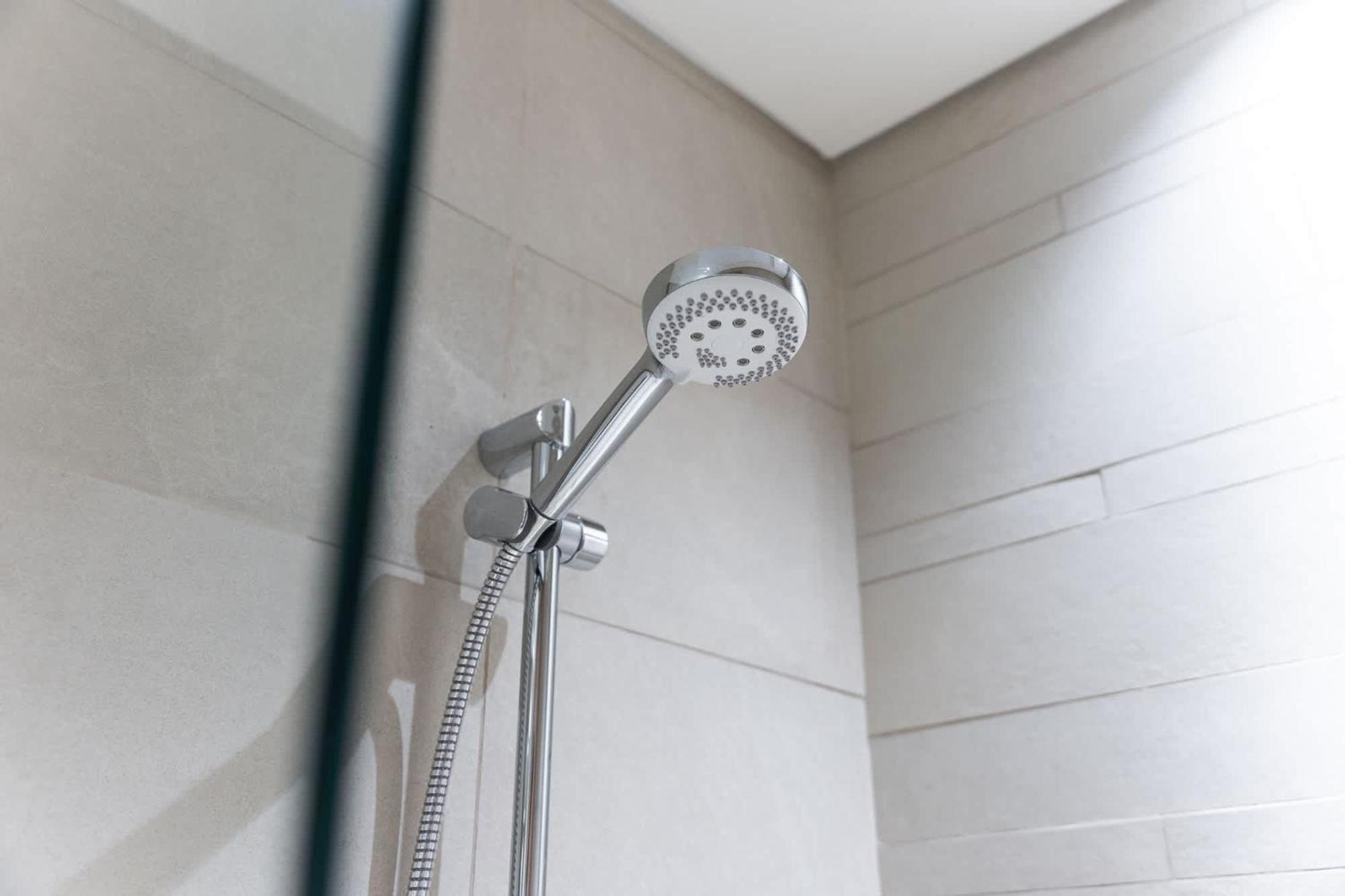 Vibrant At Azizi Riviera In Maydan One, Near Burj Khalifa Appartement Dubaï